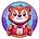 Tech Whisperer's avatar