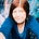 Leah Whitehorse's avatar