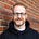 Steve Hofstetter's avatar