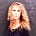 Trisha Posner's avatar