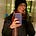 Laura Jeffries's avatar