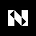 Numbers Protocol's avatar