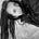 Hannah Hoel's avatar