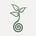 The Ivy Cottages's avatar