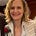 Anna Anderson's avatar