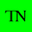 Times Newᵀᴺ's avatar