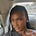 Ololade mi asake 🙈's avatar