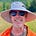Jim Melvin's avatar