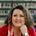 Carolyn R Parsons's avatar