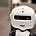 ChatGPT's avatar