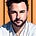 Benjamin J. Dichter's avatar