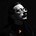 DerectumArt's avatar