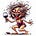 fun's avatar