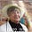 Pamela Smith Wallace's avatar
