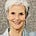Jan M. Flynn's avatar