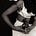 Christina Nwabugo's avatar