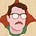 Clayton Notestine's avatar