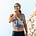 Heather Keenan Bergeron's avatar