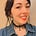 Laura Slate's avatar
