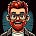 Angry Guy's avatar