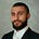 Tony Ziade's avatar
