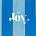 The Joy Edit's avatar