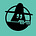Secret Room Press's avatar
