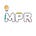 MPR's avatar