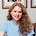 Kerri Smith Maher's avatar