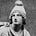 Flavius Julianus Mithridaticus's avatar