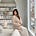 Doris Wu's avatar