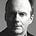 Mark Roeder's avatar