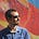 Sergi Purcet's avatar