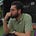 Avatar de Samuel Cortazio