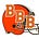 Brayden Salomon's avatar