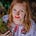 Avatar de Silvia Kovalechuck