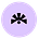 Avatar de Majuína