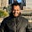 Ravineet Yadav's avatar
