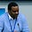 Grieve Chelwa's avatar