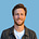 Justin Lind's avatar