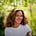 Tamara Belinfanti's avatar