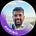 Abhishek Bansal's avatar