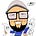 The Paranormal Geek's avatar