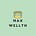 Max wellth's avatar