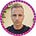 lolmcshizz's avatar