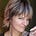 Vanessa Redford's avatar