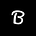 Avatar de Brieffy