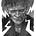 Jeff Kristian's avatar
