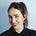 Avatar von Eva Biringer