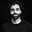 Anthony Rispo's avatar
